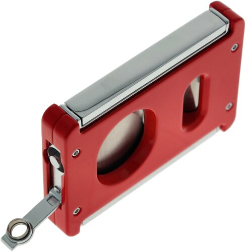 Artikelbild_Klein Artikelbild_Klein