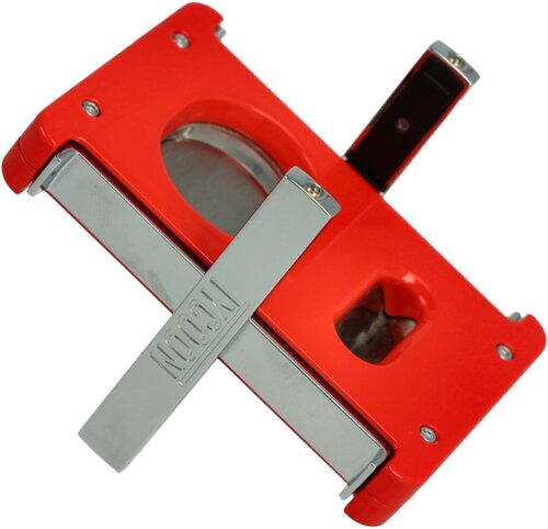 Artikelbild_Klein Artikelbild_Klein