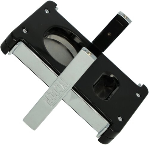 Artikelbild_Klein Artikelbild_Klein