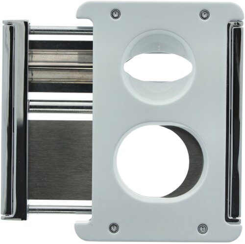 Artikelbild_Klein Artikelbild_Klein