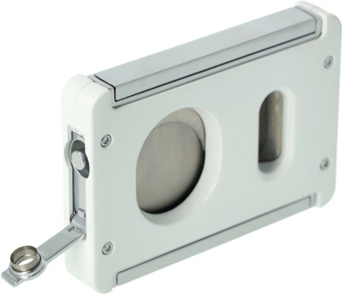 Artikelbild_Klein Artikelbild_Klein