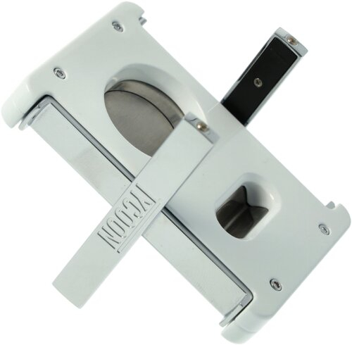 Artikelbild_Klein Artikelbild_Klein