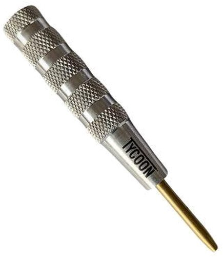 Artikelbild_Klein Artikelbild_Klein