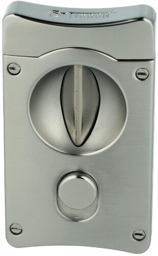 Artikelbild_Klein Artikelbild_Klein