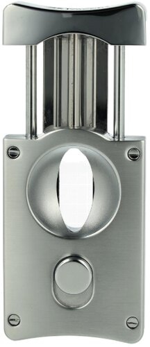 Artikelbild_Klein Artikelbild_Klein