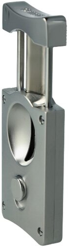 Artikelbild_Klein Artikelbild_Klein