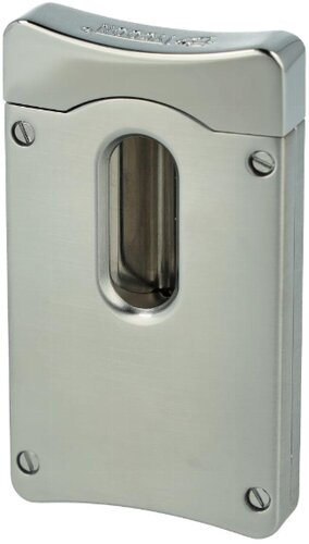 Artikelbild_Klein Artikelbild_Klein