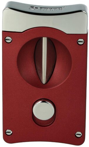 Artikelbild_Klein Artikelbild_Klein