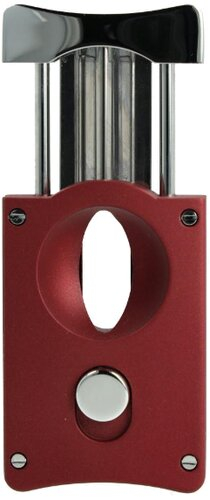 Artikelbild_Klein Artikelbild_Klein