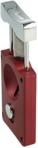 Artikelbild_Klein Artikelbild_Klein