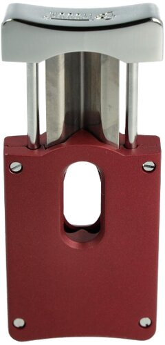 Artikelbild_Klein Artikelbild_Klein