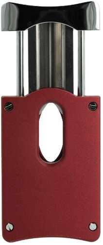 Artikelbild_Klein Artikelbild_Klein