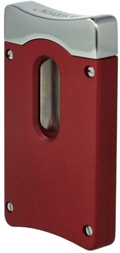 Artikelbild_Klein Artikelbild_Klein