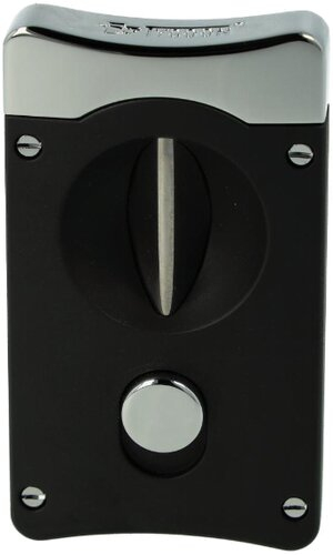 Artikelbild_Klein Artikelbild_Klein