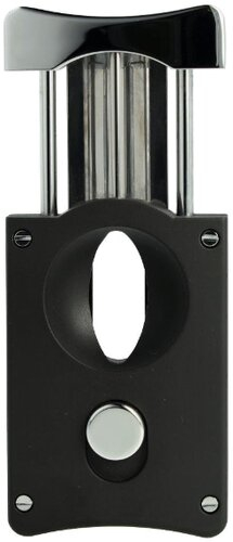 Artikelbild_Klein Artikelbild_Klein