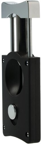 Artikelbild_Klein Artikelbild_Klein