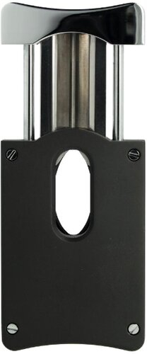 Artikelbild_Klein Artikelbild_Klein