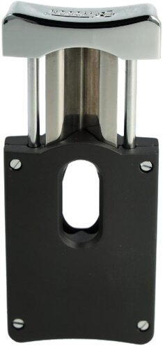 Artikelbild_Klein Artikelbild_Klein