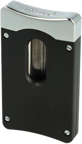 Artikelbild_Klein Artikelbild_Klein