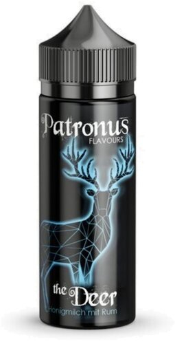 Artikelbild_Klein Artikelbild_Klein