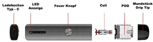 Artikelbild_Klein Artikelbild_Klein