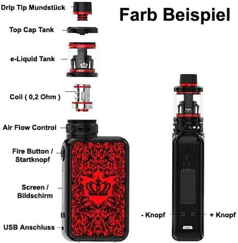 Artikelbild_Klein Artikelbild_Klein