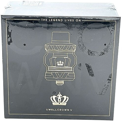 Artikelbild_Klein Artikelbild_Klein