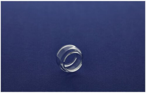 Artikelbild_Klein Artikelbild_Klein