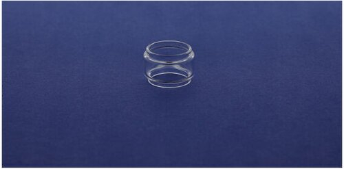 Artikelbild_Klein Artikelbild_Klein