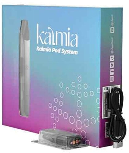 Artikelbild_Klein Artikelbild_Klein