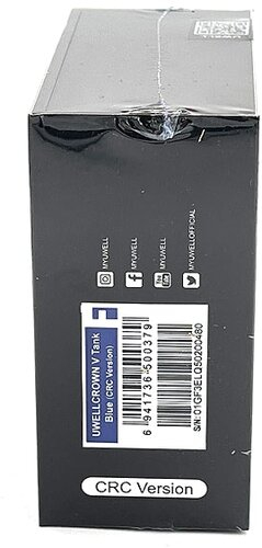 Artikelbild_Klein Artikelbild_Klein