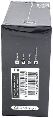 Artikelbild_Klein Artikelbild_Klein