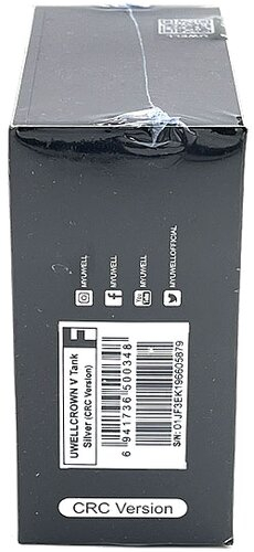 Artikelbild_Klein Artikelbild_Klein