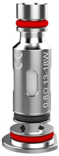 Artikelbild_Klein Artikelbild_Klein