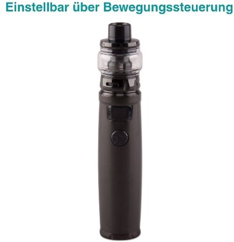 Artikelbild_Klein Artikelbild_Klein