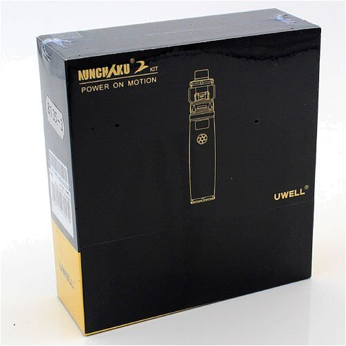 Artikelbild_Klein Artikelbild_Klein