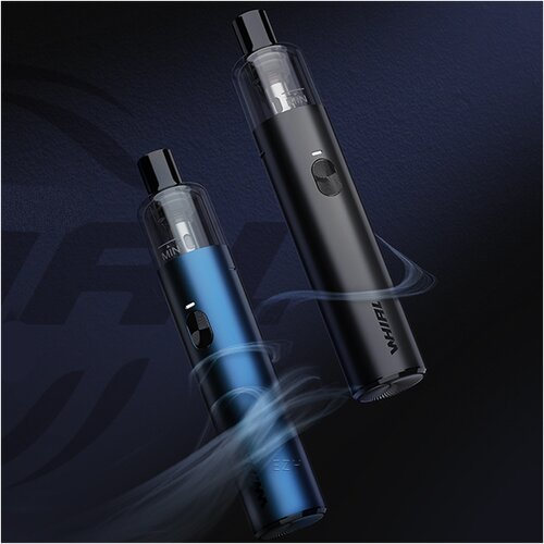 Artikelbild_Klein Artikelbild_Klein