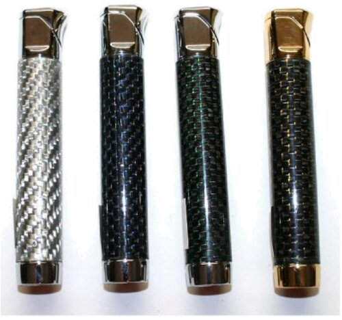 Artikelbild_Klein Artikelbild_Klein