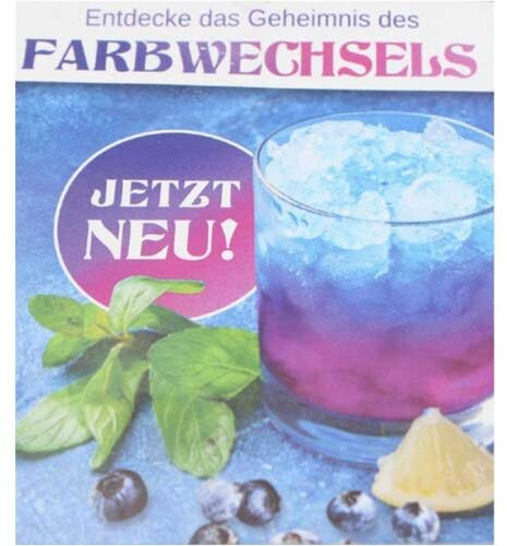 Artikelbild_Klein Artikelbild_Klein