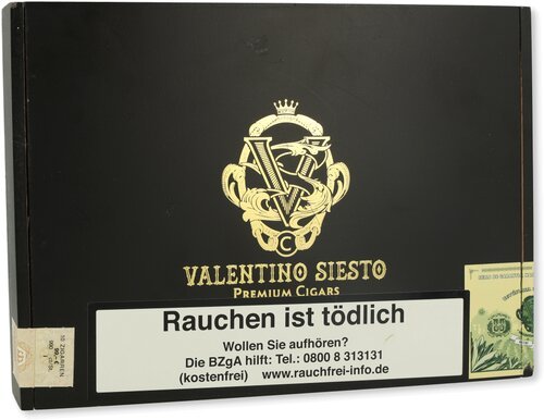 Artikelbild_Klein Artikelbild_Klein