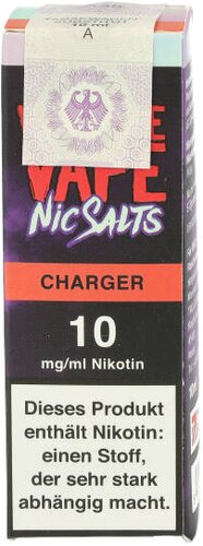 Artikelbild_Klein Artikelbild_Klein