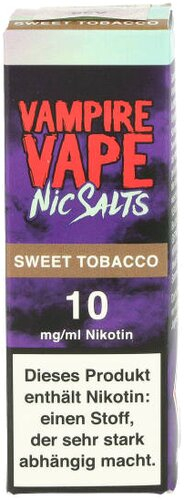 Artikelbild_Klein Artikelbild_Klein