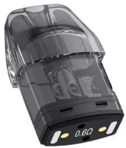 Artikelbild_Klein Artikelbild_Klein