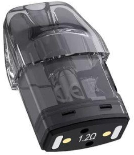 Artikelbild_Klein Artikelbild_Klein