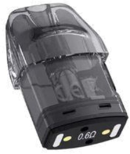 Artikelbild_Klein Artikelbild_Klein