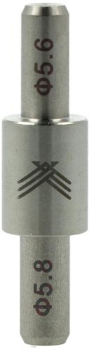 Artikelbild_Klein Artikelbild_Klein