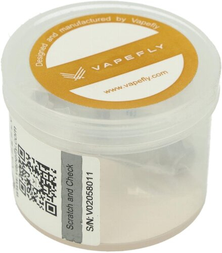 Artikelbild_Klein Artikelbild_Klein