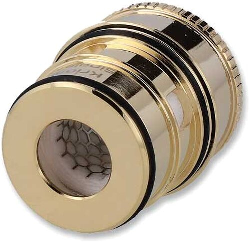 Artikelbild_Klein Artikelbild_Klein