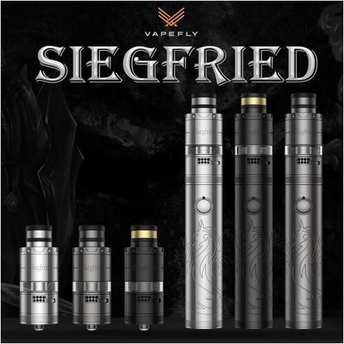 Artikelbild_Klein Artikelbild_Klein