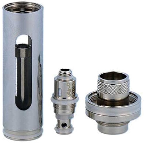 Artikelbild_Klein Artikelbild_Klein